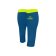 MANCHONS DE COMPRESSION BOOSTER ELITE EVOLUTION