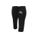 MANCHONS DE COMPRESSION BOOSTER ELITE EVOLUTION