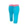 MANCHONS DE COMPRESSION BOOSTER ELITE EVOLUTION