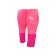 MANCHONS DE COMPRESSION BOOSTER ELITE EVOLUTION
