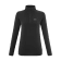 POLAIRE K LIGHTGRID FEMME