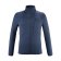 POLAIRE LOKKA III HOMME