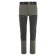 N8640 DEEP JUNGLE/BL