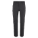 0247 BLACK - NOIR