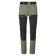PANTALONE ONEGA STRETCH UOMO