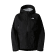 VESTE STOLEMBERG 3L DRYVENT FEMME