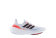 ULTRABOOST 23 FEMME