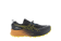 001 / BLACK/GOLDEN Y