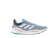 SOLAR GLIDE 6 HOMME GRISES