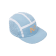 003-BLUE