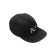 001 - BLACK