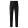 TNF BLACK TNF BLACK
