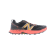 BLACKTOP