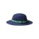 SUMMIT NAVY-DEEP GRA