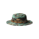 DEEP GRASS GREEN PAI