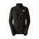 TNF BLACK-ASPHALT GR