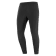 DEEP BLACK