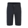 SURSHORT X-ALP EXPLORER HOMME