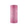 TOUR DE COU ORIGINAL ECOSTRETCH