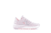 STONE PINK