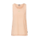 DÉBARDEUR ICE FLOW TECH FEMME
