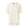 T-SHIRT MANCHES COURTES KIERSI TECH FEMME