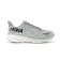 CLIFTON 9 HOMME