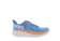 CSAA