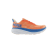 VOIM