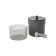 POPOTE TRAIL MINI DUO