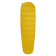 MATELAS NEOAIR XLITE NXT REGULAR