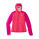 653 - HYPER PINK/FUC