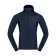 VESTE A CAPUCHE FALKETIND POWER GRID HOMME