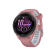 Forerunner 265