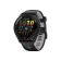 Forerunner 265