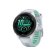 Forerunner 265