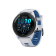 FORERUNNER 265