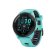 Forerunner 265