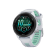 Forerunner 265