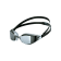 LUNETTES DE NATATION FASTSKIN HYPER ELITE MIROIR