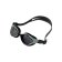 LUNETTES DE NATATION AIR-BOLD SWIPE