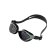 LUNETTES DE NATATION AIR-BOLD SWIPE