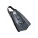 PALMES POWERFIN PRO II
