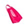 PALMES POWERFIN PRO II