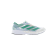 ADIZERO ADIOS 7 FEMME