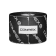 COMPEX TAPE 5CM X 5M