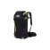 0247 BLACK - NOIR
