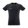 T-SHIRT FUSION MANCHES COURTES HOMME