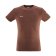 N9928 CINNAMON
