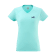 8743 ARUBA BLUE